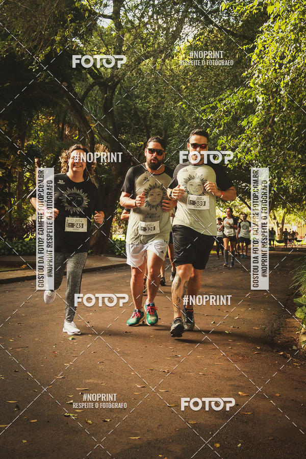 Buy your photos of the eventDESAFIO SOL & LUA 2019 on Fotop