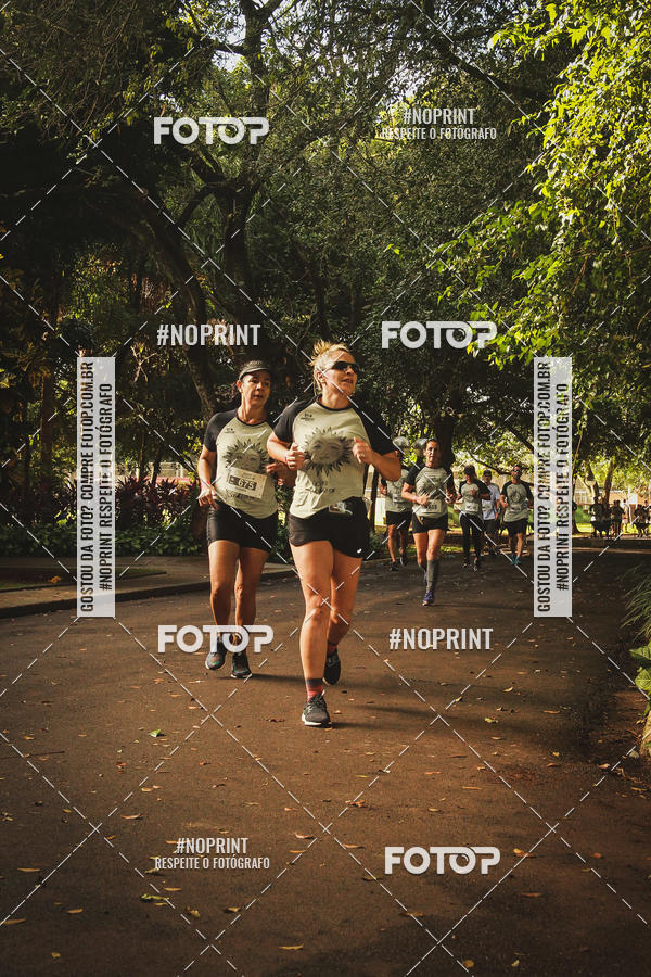 Buy your photos of the eventDESAFIO SOL & LUA 2019 on Fotop