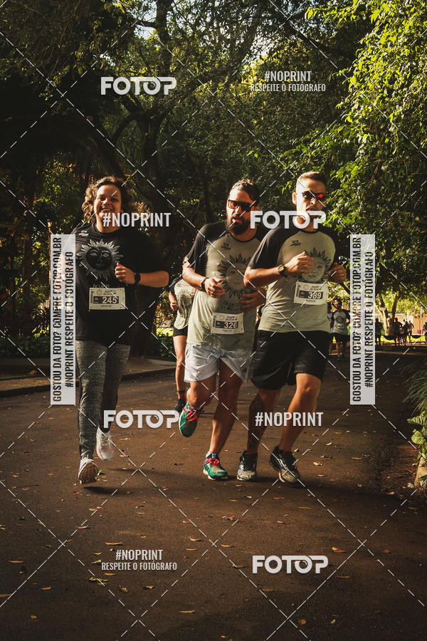 Buy your photos of the eventDESAFIO SOL & LUA 2019 on Fotop