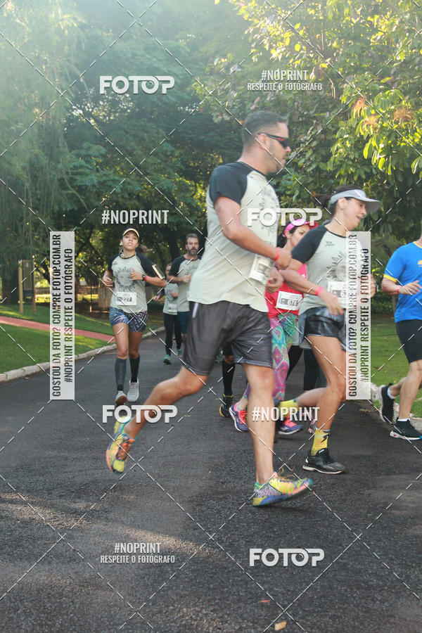 Buy your photos of the eventDESAFIO SOL & LUA 2019 on Fotop