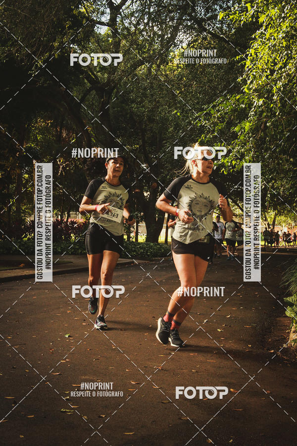 Buy your photos of the eventDESAFIO SOL & LUA 2019 on Fotop