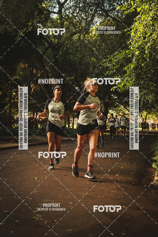 Buy your photos of the eventDESAFIO SOL & LUA 2019 on Fotop