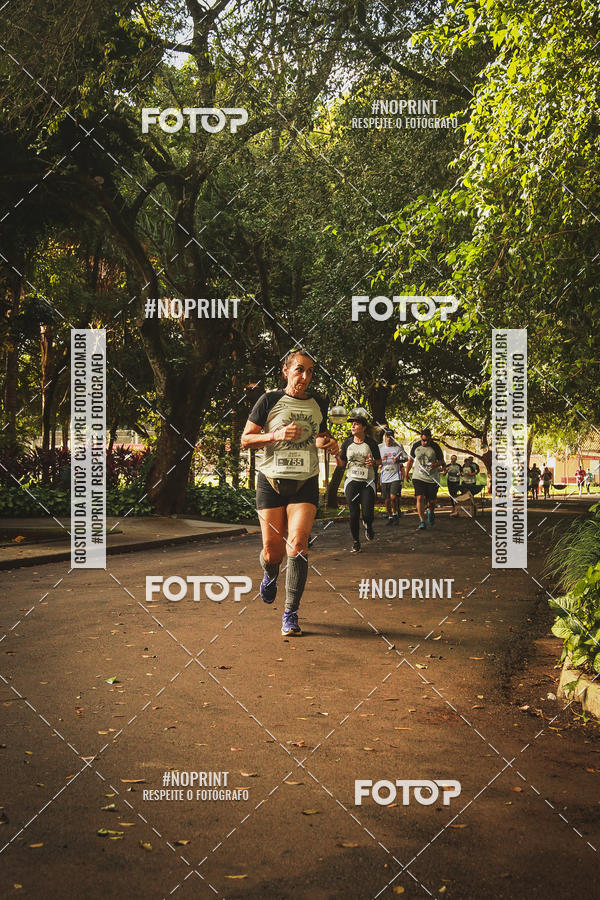 Buy your photos of the eventDESAFIO SOL & LUA 2019 on Fotop