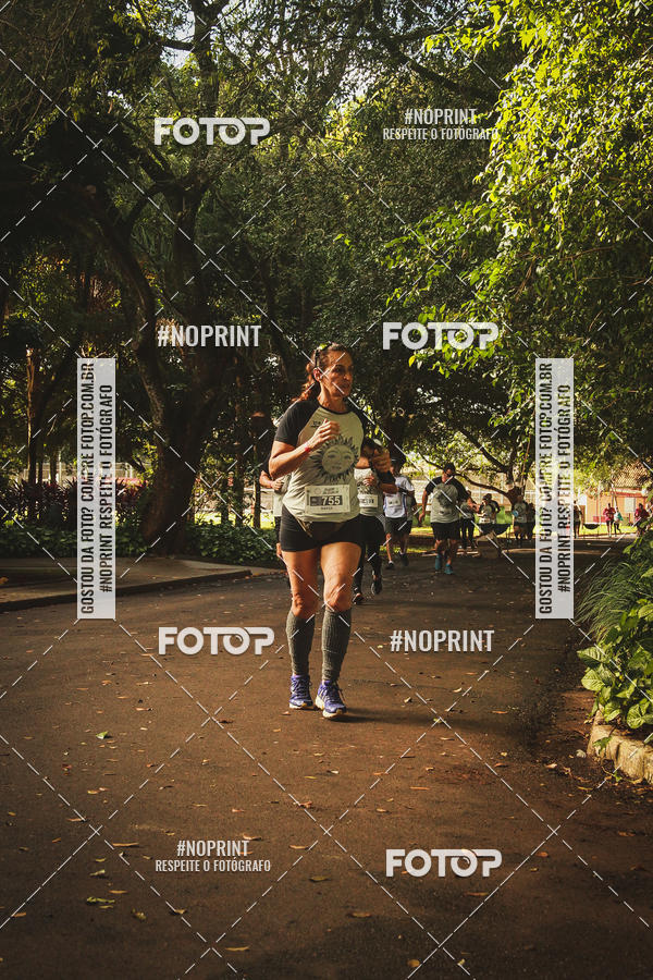 Buy your photos of the eventDESAFIO SOL & LUA 2019 on Fotop