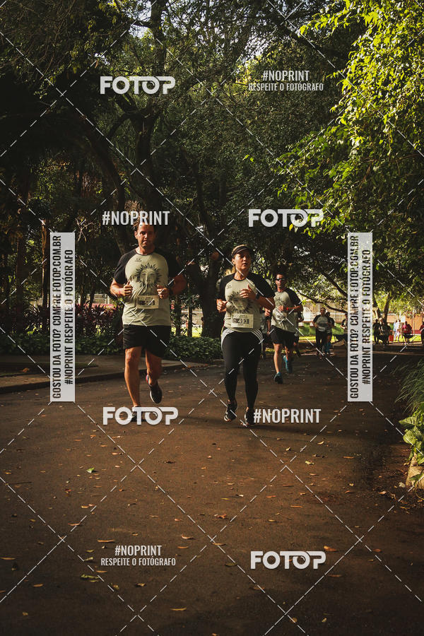 Buy your photos of the eventDESAFIO SOL & LUA 2019 on Fotop