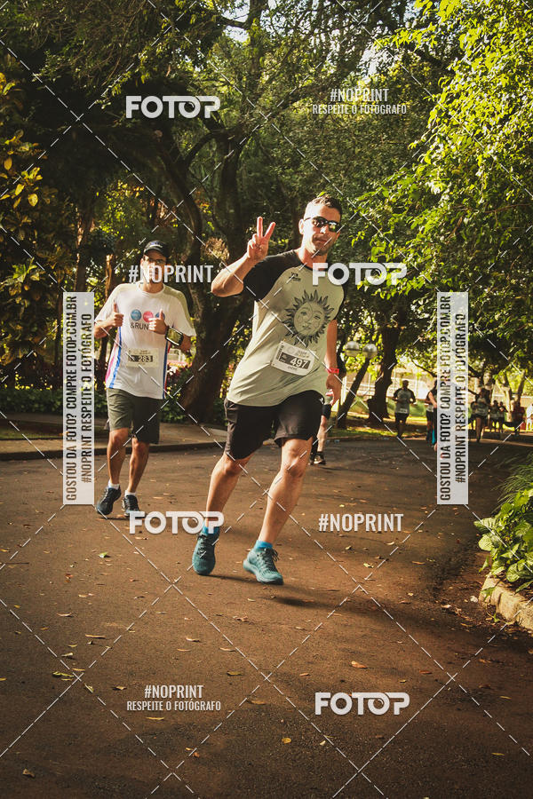 Buy your photos of the eventDESAFIO SOL & LUA 2019 on Fotop