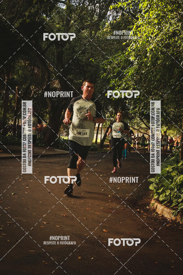 Buy your photos of the eventDESAFIO SOL & LUA 2019 on Fotop