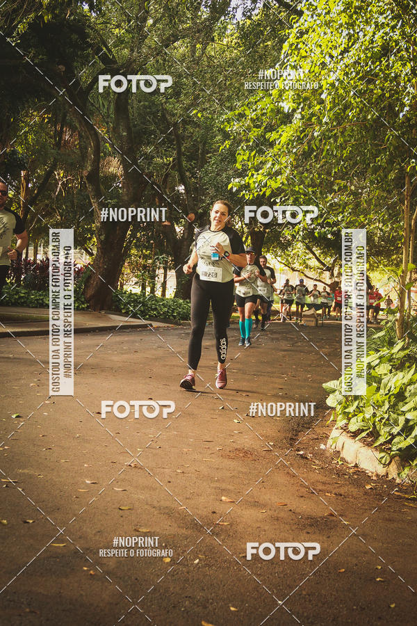 Buy your photos of the eventDESAFIO SOL & LUA 2019 on Fotop