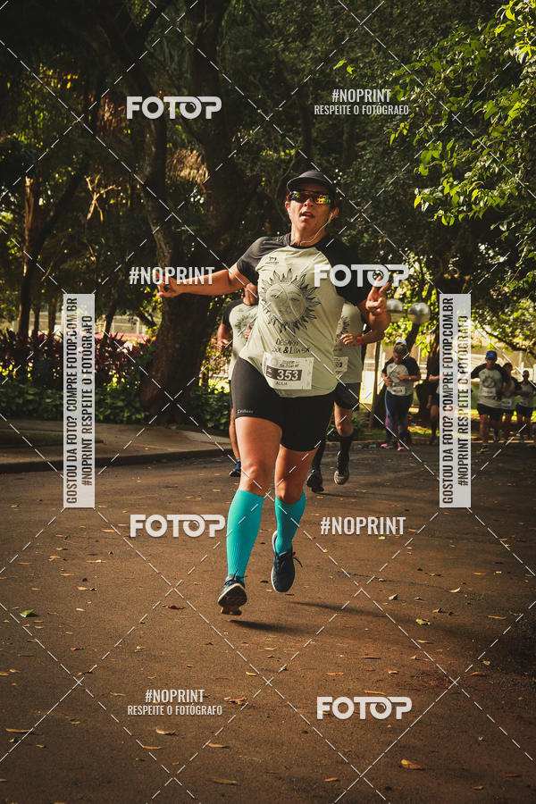 Buy your photos of the eventDESAFIO SOL & LUA 2019 on Fotop