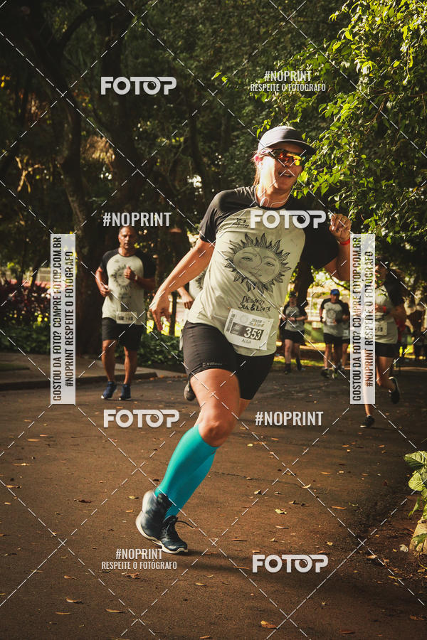 Buy your photos of the eventDESAFIO SOL & LUA 2019 on Fotop