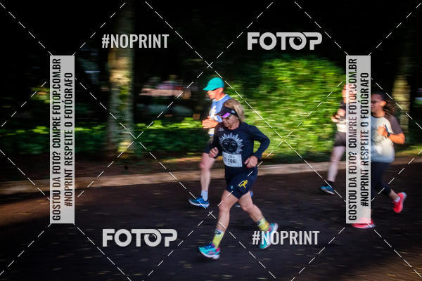 Buy your photos of the eventDESAFIO SOL & LUA 2019 on Fotop