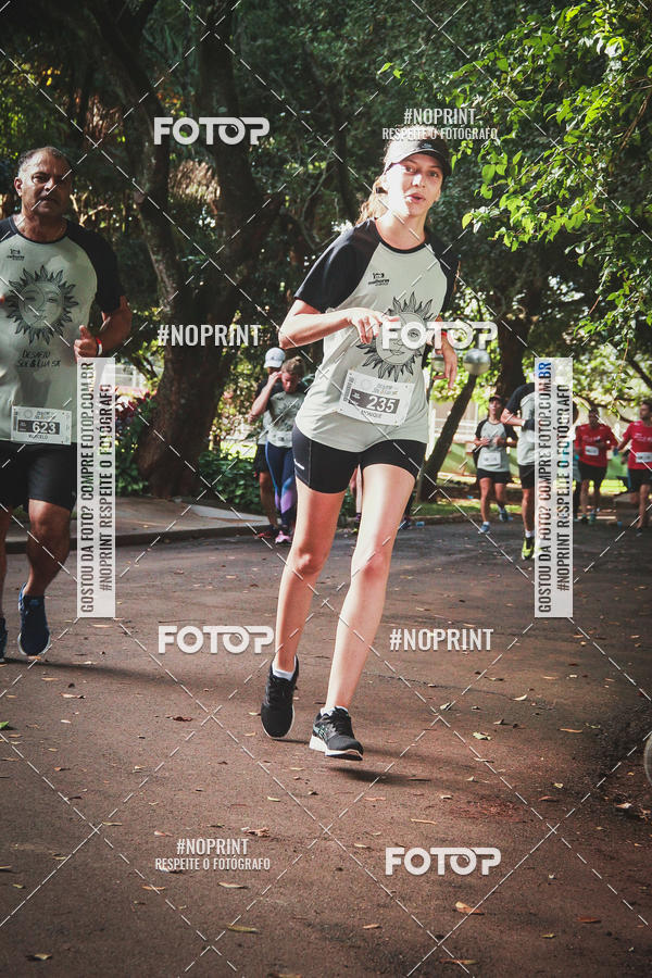 Buy your photos of the eventDESAFIO SOL & LUA 2019 on Fotop