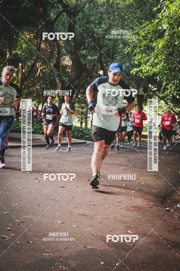 Buy your photos of the eventDESAFIO SOL & LUA 2019 on Fotop