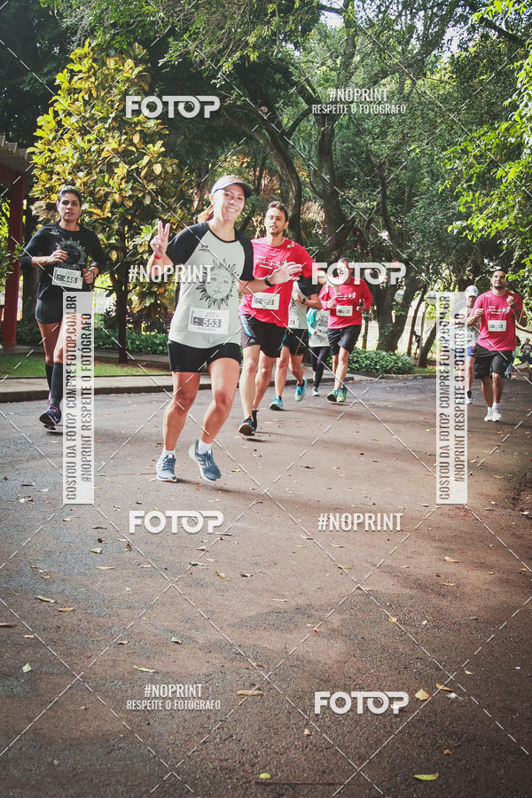 Buy your photos of the eventDESAFIO SOL & LUA 2019 on Fotop
