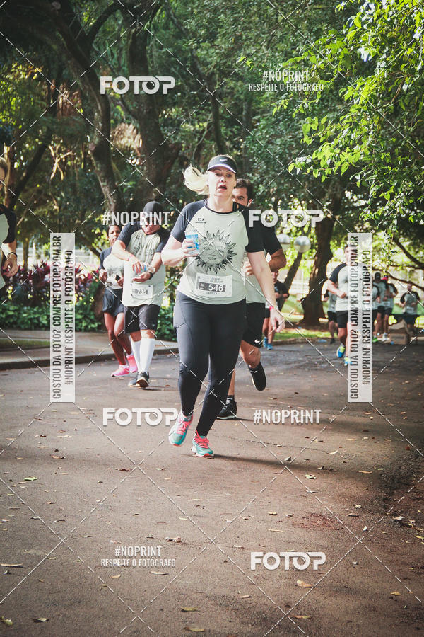 Buy your photos of the eventDESAFIO SOL & LUA 2019 on Fotop