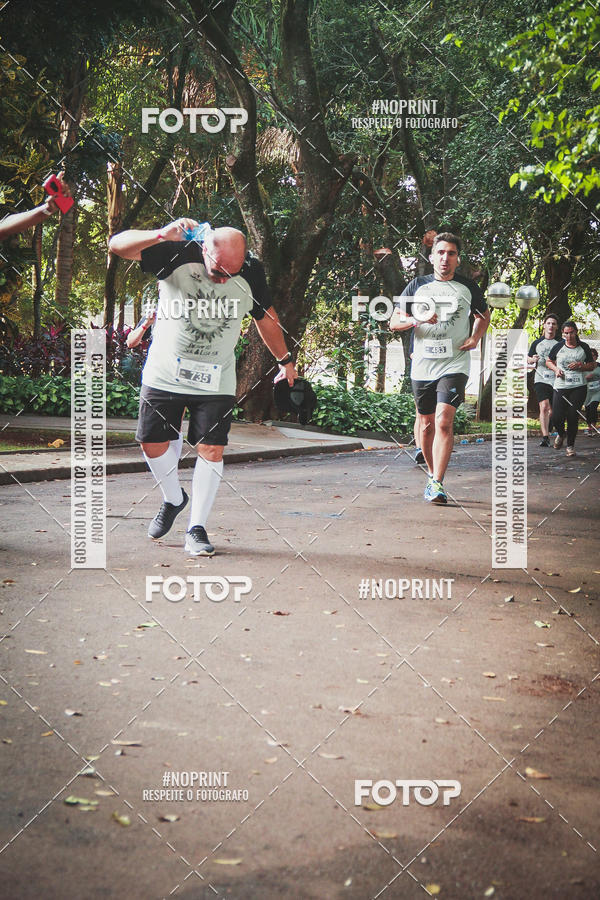 Buy your photos of the eventDESAFIO SOL & LUA 2019 on Fotop