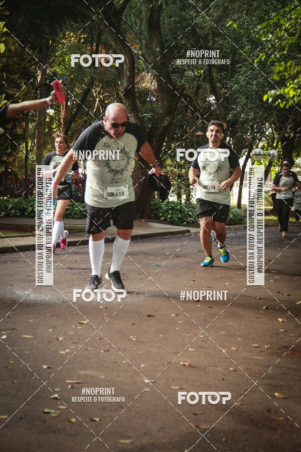 Buy your photos of the eventDESAFIO SOL & LUA 2019 on Fotop