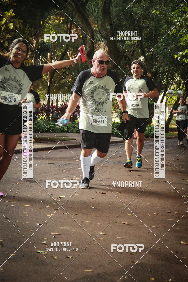 Buy your photos of the eventDESAFIO SOL & LUA 2019 on Fotop