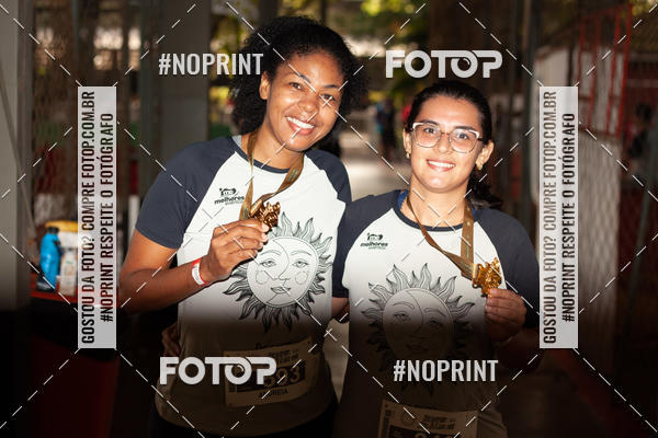 Buy your photos of the eventDESAFIO SOL & LUA 2019 on Fotop