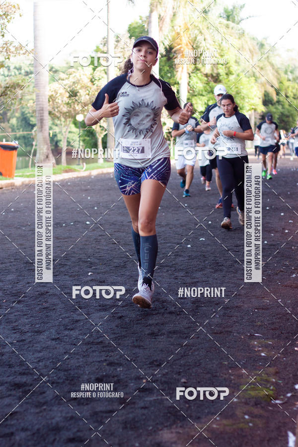 Buy your photos of the eventDESAFIO SOL & LUA 2019 on Fotop