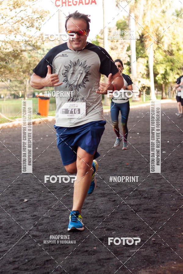 Buy your photos of the eventDESAFIO SOL & LUA 2019 on Fotop