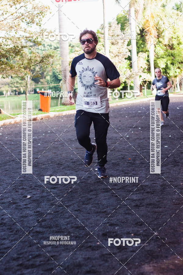 Buy your photos of the eventDESAFIO SOL & LUA 2019 on Fotop