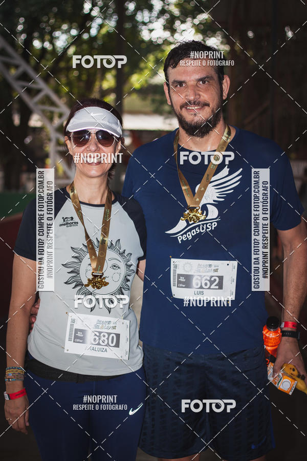 Buy your photos of the eventDESAFIO SOL & LUA 2019 on Fotop