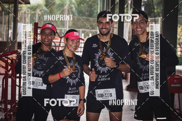 Buy your photos of the eventDESAFIO SOL & LUA 2019 on Fotop