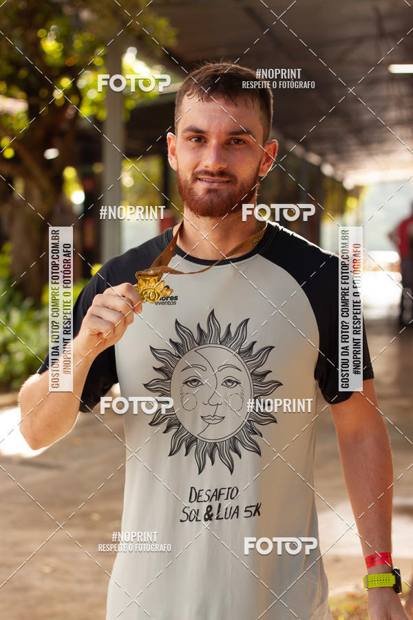 Buy your photos of the eventDESAFIO SOL & LUA 2019 on Fotop