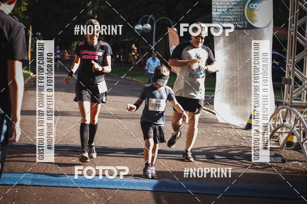 Buy your photos of the eventDESAFIO SOL & LUA 2019 on Fotop