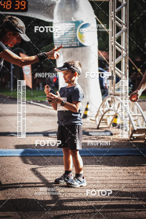 Buy your photos of the eventDESAFIO SOL & LUA 2019 on Fotop