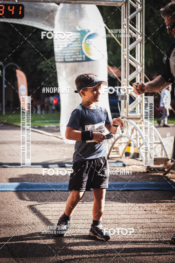 Buy your photos of the eventDESAFIO SOL & LUA 2019 on Fotop