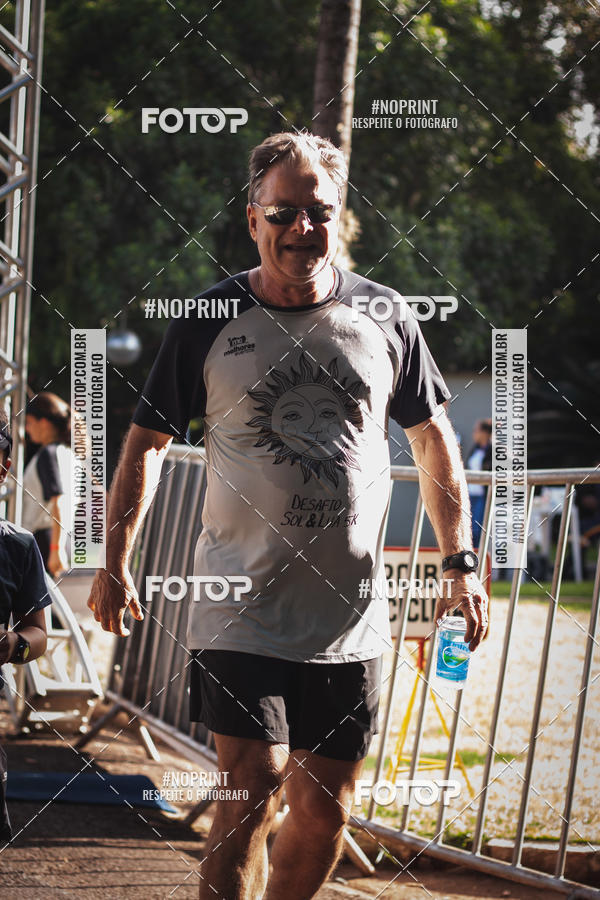 Buy your photos of the eventDESAFIO SOL & LUA 2019 on Fotop