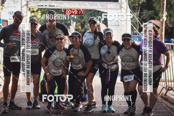 Buy your photos of the eventDESAFIO SOL & LUA 2019 on Fotop