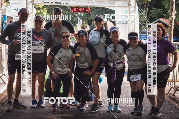 Buy your photos of the eventDESAFIO SOL & LUA 2019 on Fotop