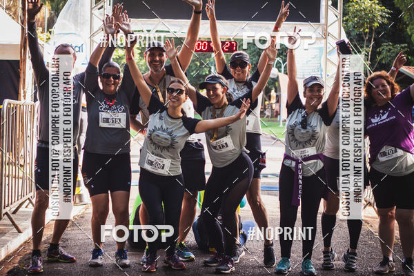 Buy your photos of the eventDESAFIO SOL & LUA 2019 on Fotop