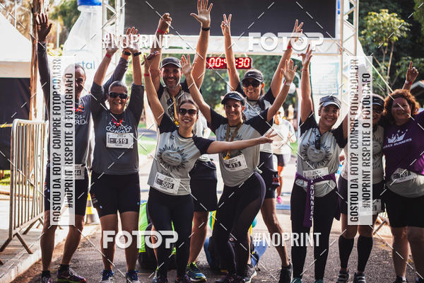 Buy your photos of the eventDESAFIO SOL & LUA 2019 on Fotop