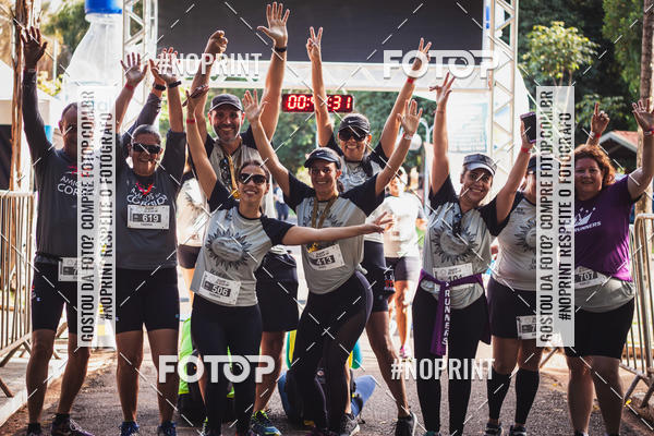 Buy your photos of the eventDESAFIO SOL & LUA 2019 on Fotop