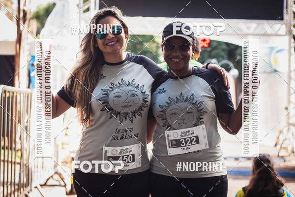 Buy your photos of the eventDESAFIO SOL & LUA 2019 on Fotop