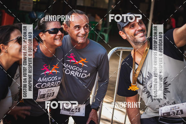 Buy your photos of the eventDESAFIO SOL & LUA 2019 on Fotop