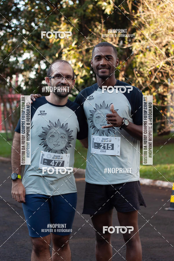 Buy your photos of the eventDESAFIO SOL & LUA 2019 on Fotop