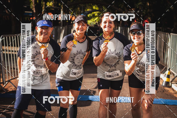 Buy your photos of the eventDESAFIO SOL & LUA 2019 on Fotop