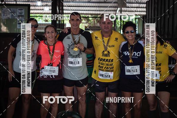 Buy your photos of the eventDESAFIO SOL & LUA 2019 on Fotop