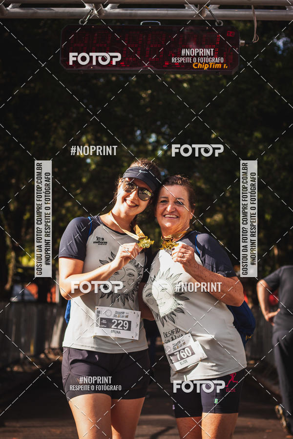 Buy your photos of the eventDESAFIO SOL & LUA 2019 on Fotop