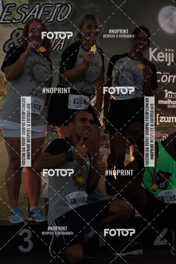 Buy your photos of the eventDESAFIO SOL & LUA 2019 on Fotop