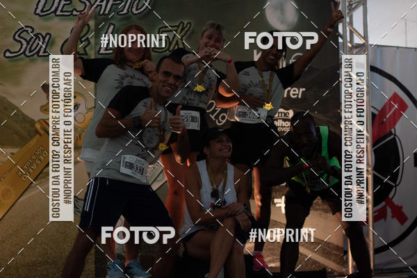Buy your photos of the eventDESAFIO SOL & LUA 2019 on Fotop