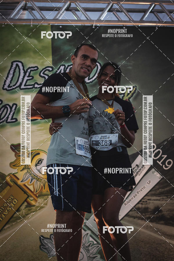 Buy your photos of the eventDESAFIO SOL & LUA 2019 on Fotop