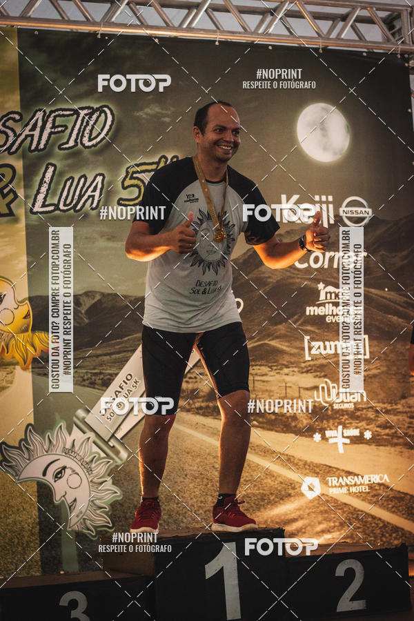 Buy your photos of the eventDESAFIO SOL & LUA 2019 on Fotop