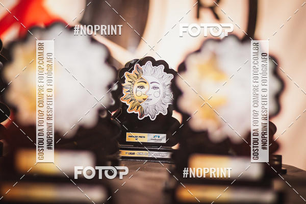 Buy your photos of the eventDESAFIO SOL & LUA 2019 on Fotop