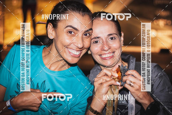 Buy your photos of the eventDESAFIO SOL & LUA 2019 on Fotop